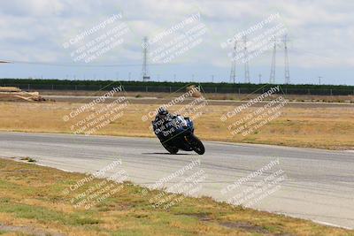 media/Apr-26-2025-Lets Ride (Sat) [[4954f83cdc]]/Group B/Sunrise/